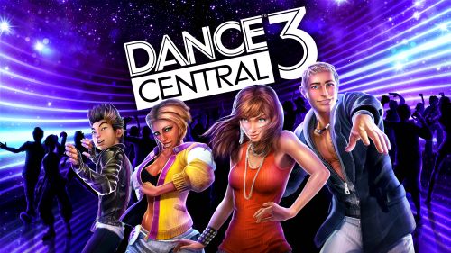 Dancecentral3